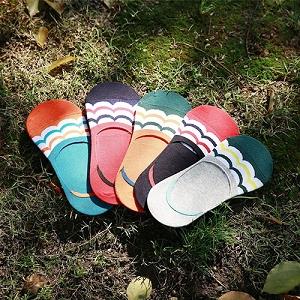 Fully Automatic Computerized Socks Making Knitting Fully Automatic Computerized Socks Making Knitting