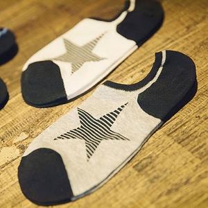 6F Socks Knitting Machine 6F Socks Knitting Machine