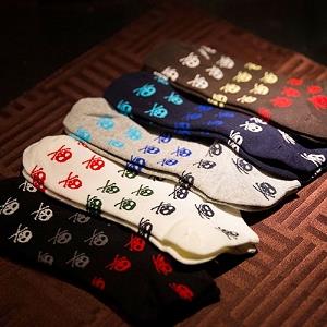 Socks Knitting Machine Socks Knitting Machine