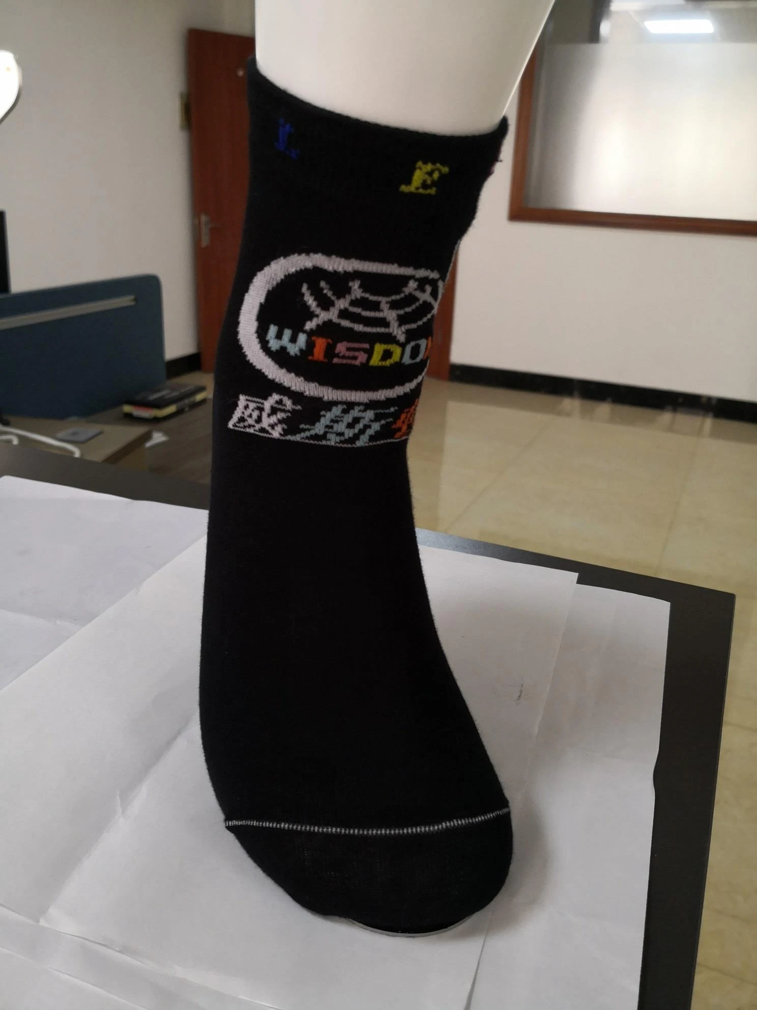 meias socks