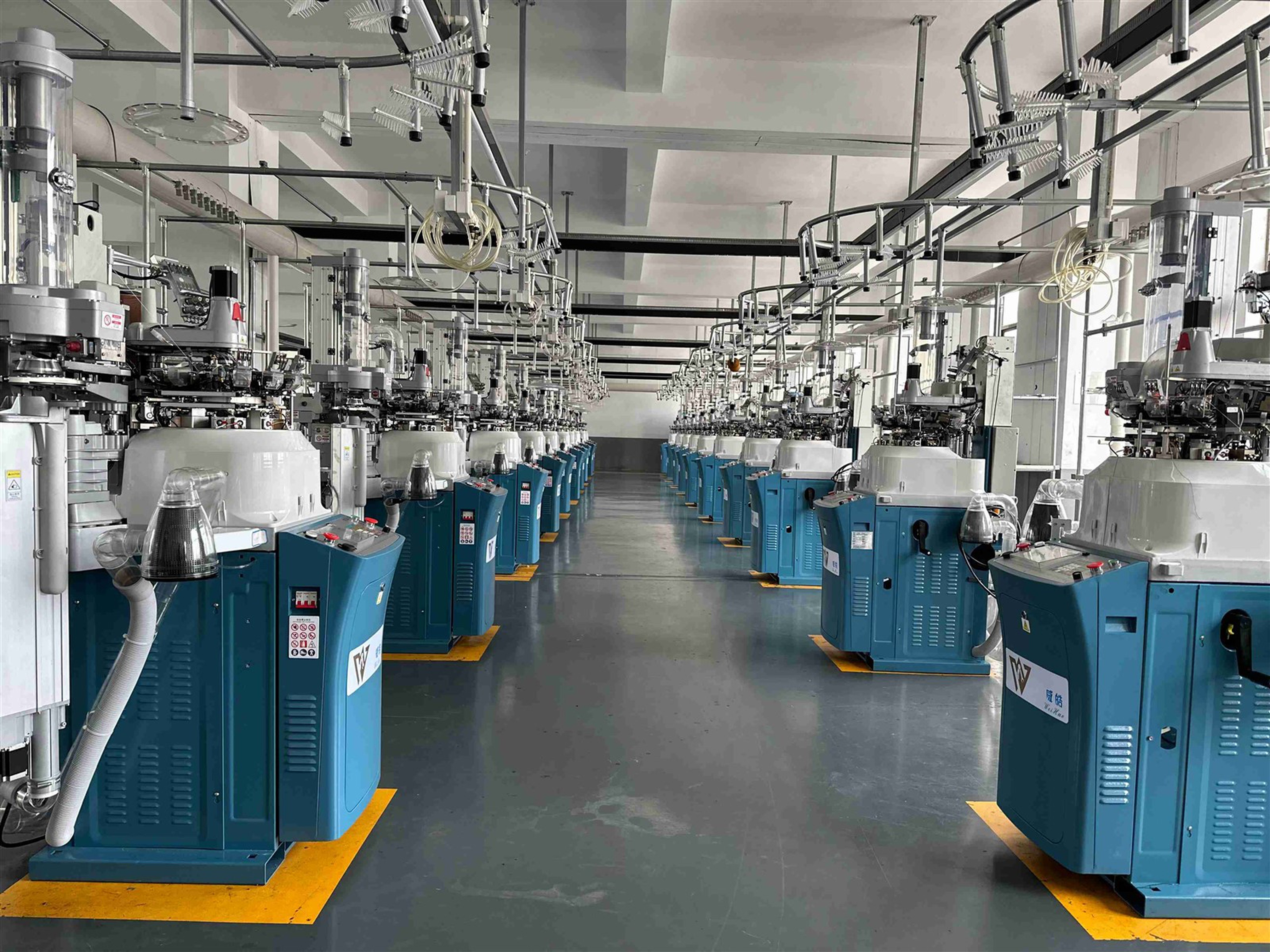 Sock machine suppliers Sock machine suppliers