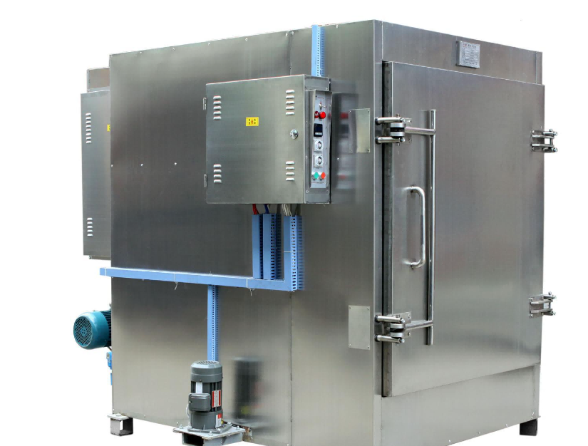 Máquina de embarque de meias