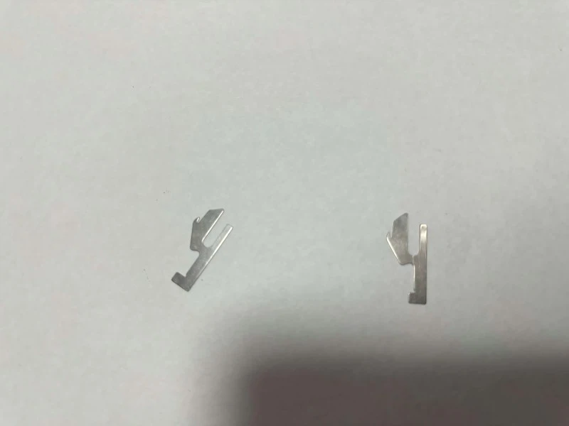 product-800-600