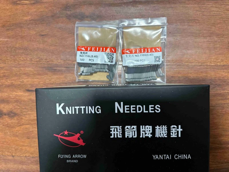 product-800-600