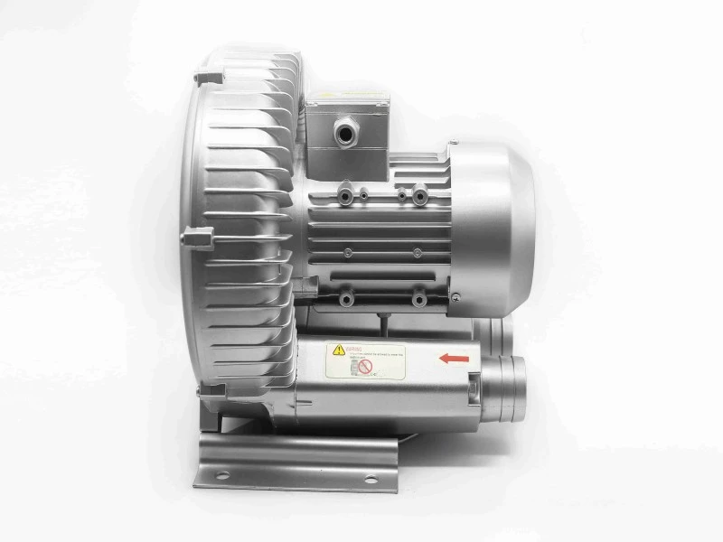 product-800-600