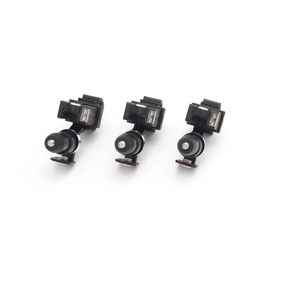 product-1200-1200 product-1200-1200