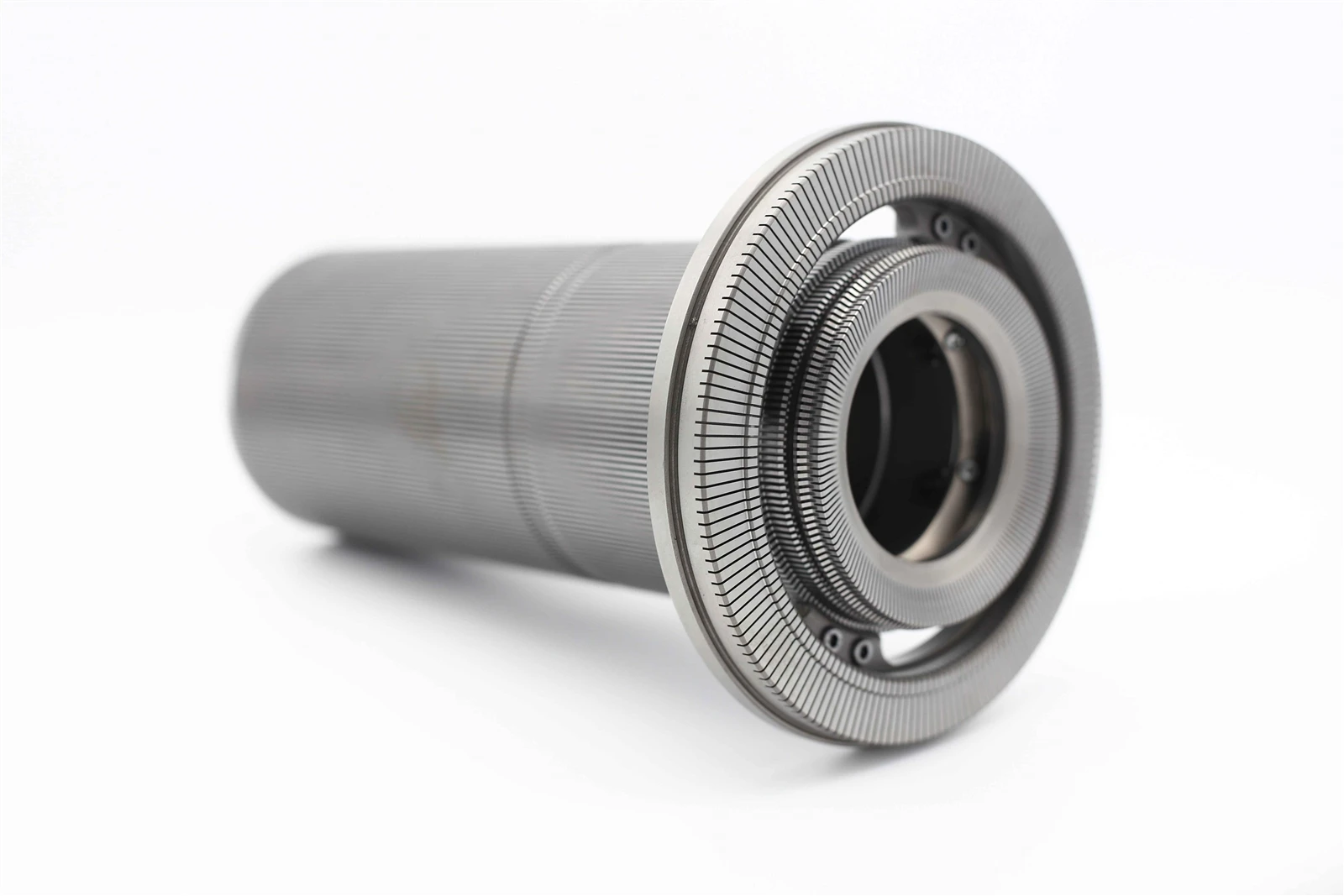 product-6110-4074