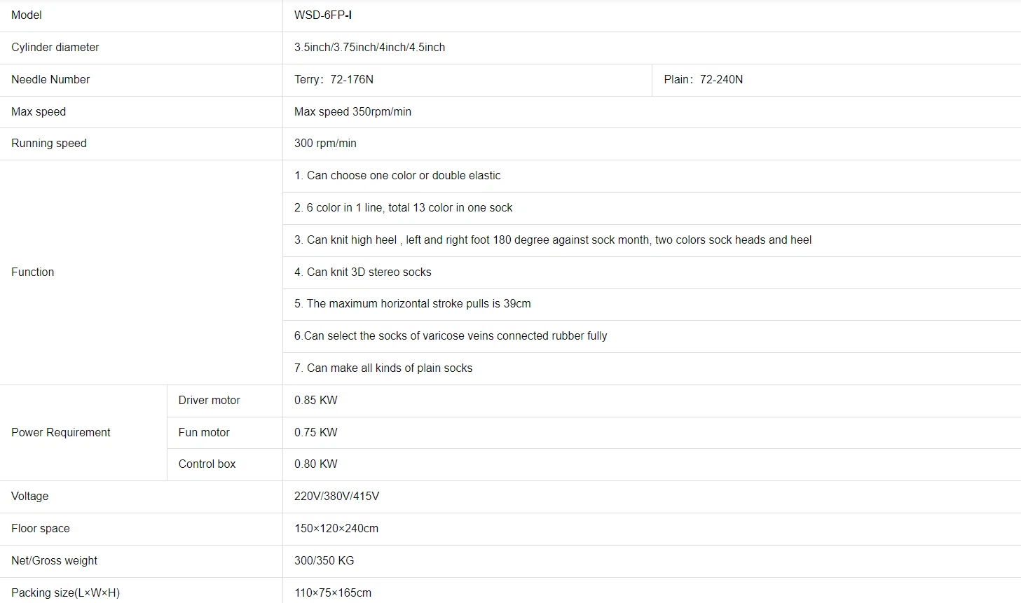 product-1457-861 product-1457-861