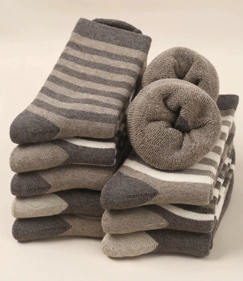 product-500-579 product-500-579