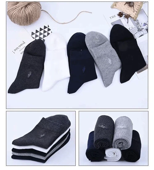 product-500-554 product-500-554