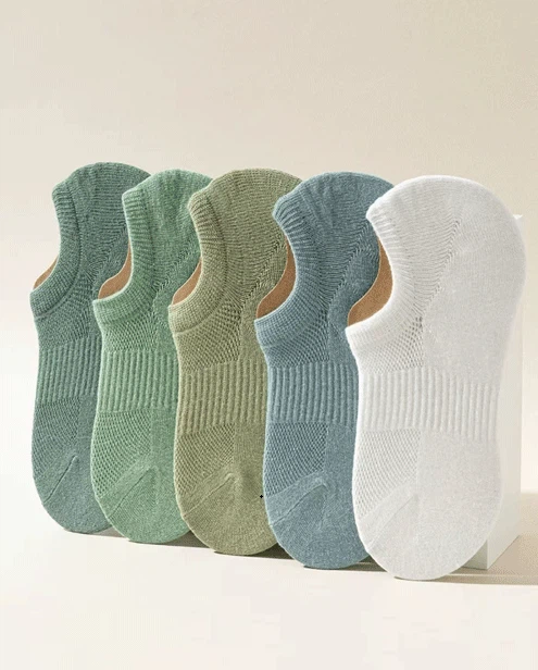 product-495-616 product-495-616