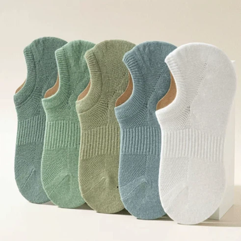 sock sock