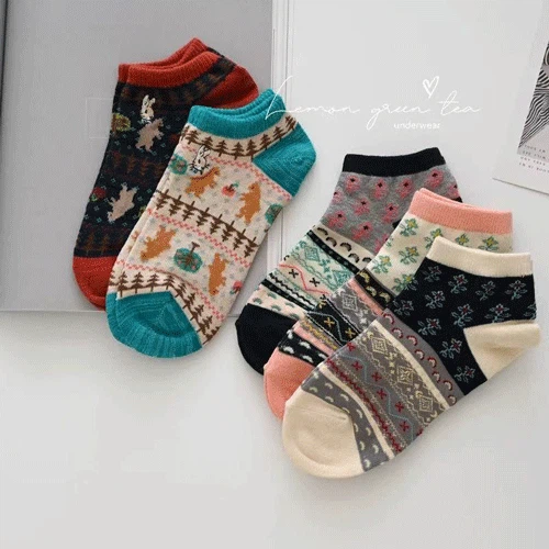 product-500-500