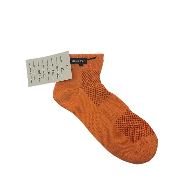 Sport Socks Sport Socks