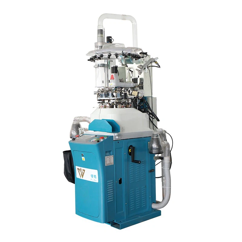 product-800-800 product-800-800
