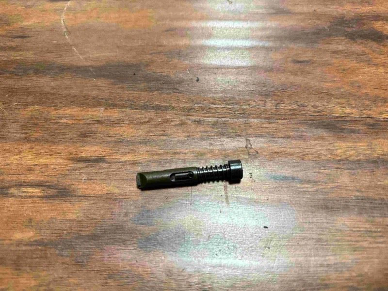 Sock Knitting Machine Elastic Cutter