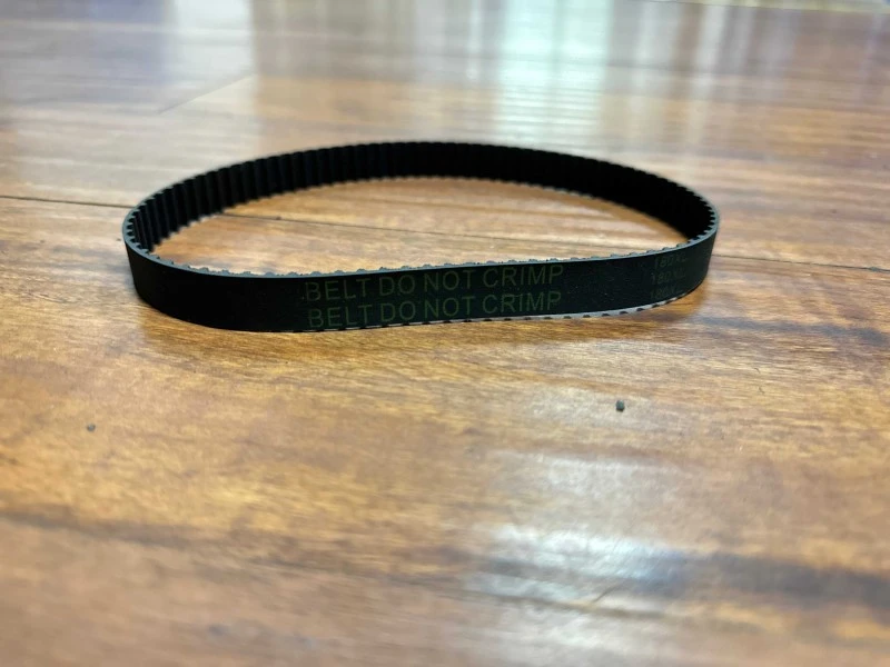 Sock Knitting Machine Small Belt