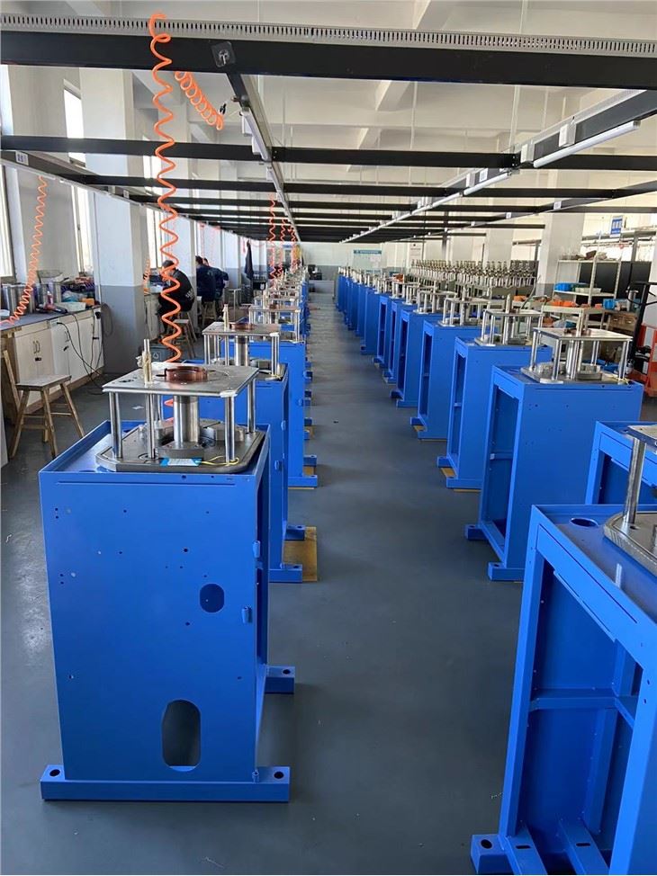 Socks Making Knitting Machine For Sale